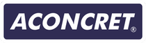 Logo de Aconcret