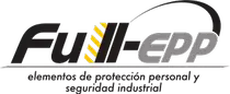 Logo de Full EPP
