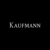 Logo de Kaufmann