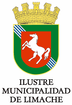 Logo de I.M. LIMACHE