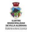 Logo de I.M. VILLA ALEMANA