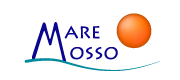 Logo de Maremosso