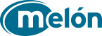Logo de Melón