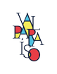Logo de I.M. VALPARAISO