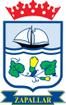 Logo de I.M. ZAPALLAR