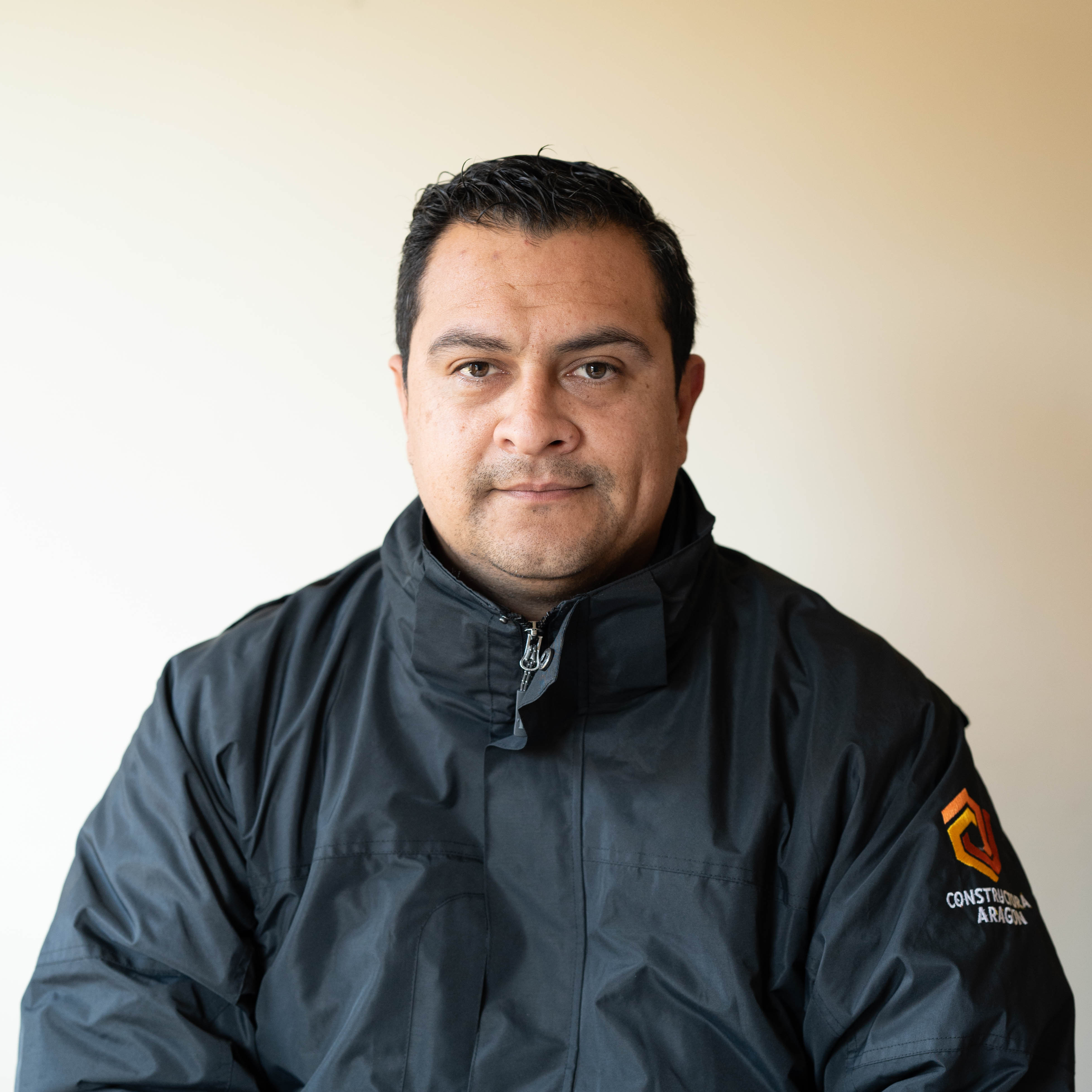 Flavio Bustos P.