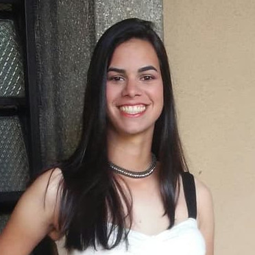 Freya Gonzalez M.